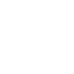 Opel | Γιαννίρης Α.Ε.