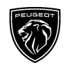 peugeot-gianniris-100x100